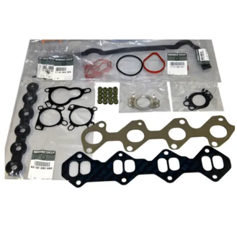 Set garnituri, chiulasa RENAULT 101019367R produs original