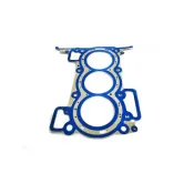 Garnitura chiuloasa Logan 1.0 SCE 110442970R