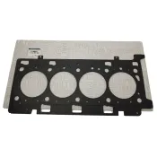 Garnitura, chiulasa RENAULT 110449283R produs original