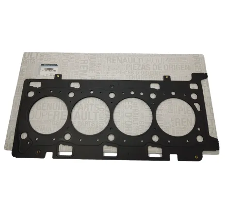 Garnitura, chiulasa RENAULT 110449283R produs original