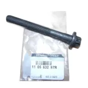 Surub chiulasa DACIA 110563297R produs original