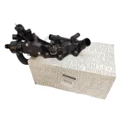 Termostat 1.2TCE Dacia Lodgy 110601560R Renault