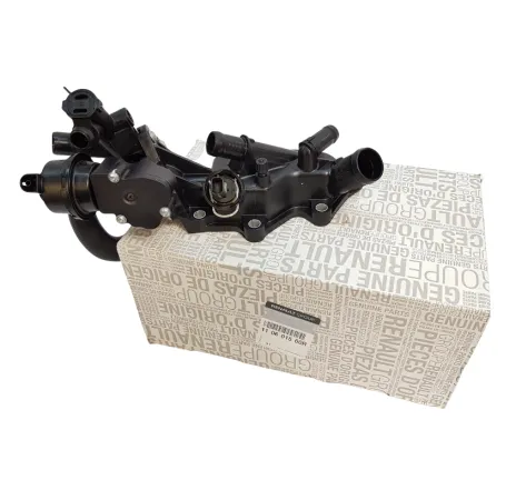 Termostat 1.2TCE Dacia Lodgy 110601560R Renault