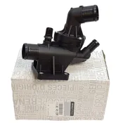 Termostat,lichid racire RENAULT 110614599R produs original