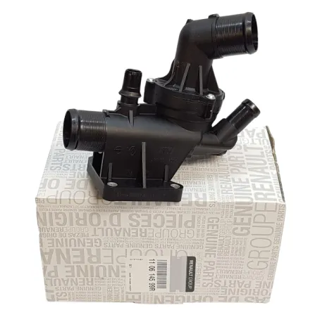 Termostat,lichid racire RENAULT 110614599R produs original
