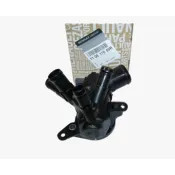 Ansamblu termostat 110617089R Renault