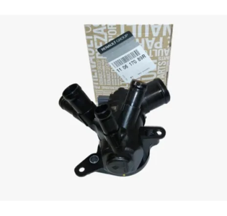 Ansamblu termostat 110617089R Renault