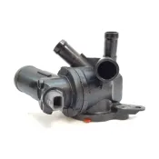 Termostat lichid răcire Renault Megane IV / Kadjar 1.2 TCe – 110617250R