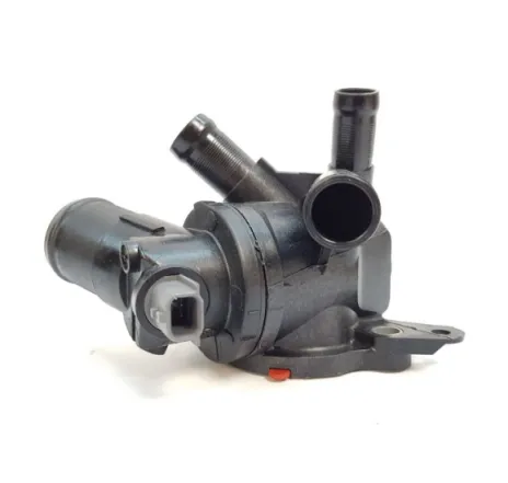 Termostat lichid răcire Renault Megane IV / Kadjar 1.2 TCe – 110617250R