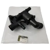 Termostat,lichid racire RENAULT 110617671R produs original