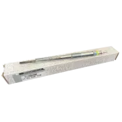 Bujie incandescenta Renault 1.6–2.0 dCi – 110650819R