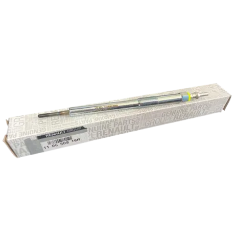 Bujie incandescenta Renault 1.6–2.0 dCi – 110650819R