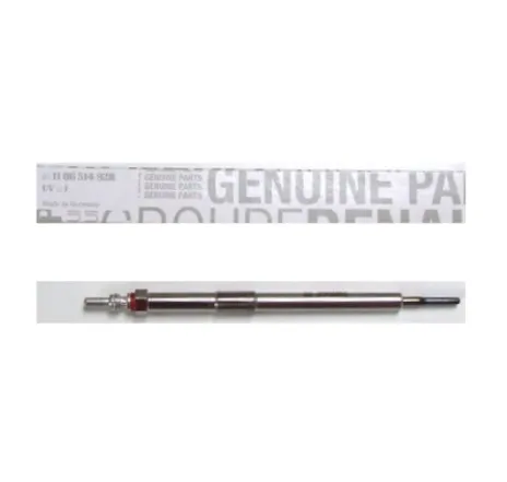 Bujie incandescenta Renault Master III 110651492R