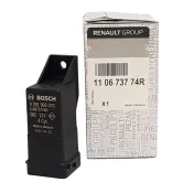 Releu bujii incandescente Renault 1.6 dCi – 110673774R