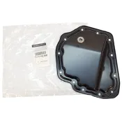 Baie ulei RENAULT 111110249R produs original
