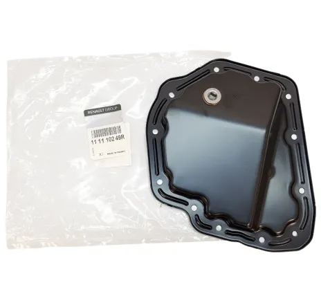 Baie ulei RENAULT 111110249R produs original