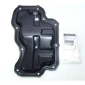 Baie ulei inferioara Dacia Logan 111116195R