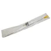 Joja ulei RENAULT 111406689R produs original