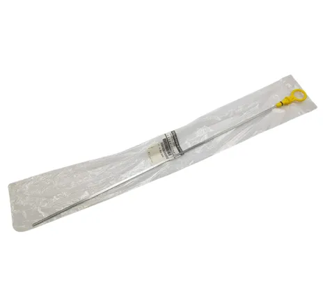 Joja ulei RENAULT 111406689R produs original