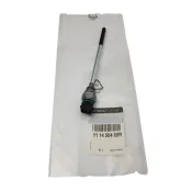 Senzor,nivel ulei motor DACIA 111450465R produs original