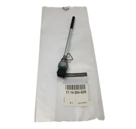 Senzor,nivel ulei motor DACIA 111450465R produs original