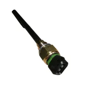 Sonda nivel ulei Renault Master III 111458247R