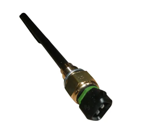 Sonda nivel ulei Renault Master III 111458247R