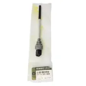Senzor,nivel ulei motor RENAULT 111458382R produs original