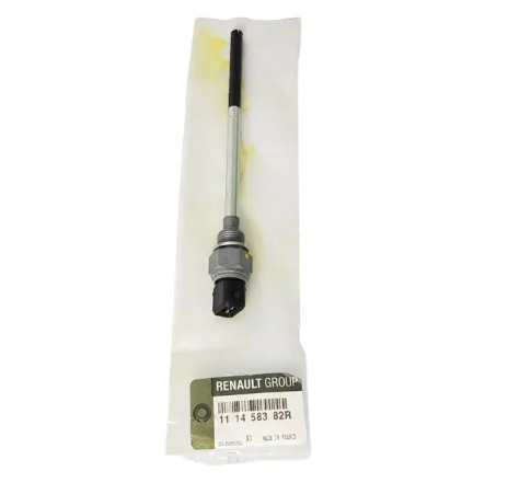 Senzor,nivel ulei motor RENAULT 111458382R produs original