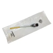 Senzor,nivel ulei motor RENAULT 111459423R produs original