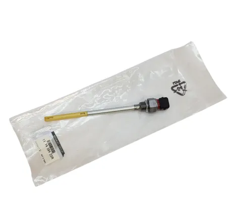 Senzor,nivel ulei motor RENAULT 111459423R produs original