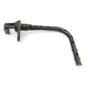 Senzor,nivel ulei motor RENAULT 111459589R produs original