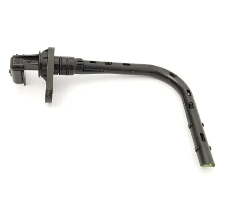 Senzor,nivel ulei motor RENAULT 111459589R produs original