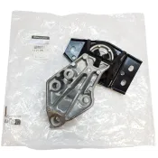 Suport motor RENAULT 112100003R produs original