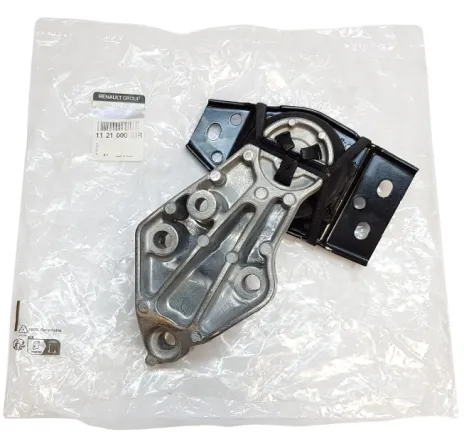 Suport motor RENAULT 112100003R produs original