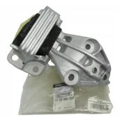 Suport motor dreapta 112100020R Renault