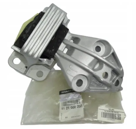 Suport motor dreapta 112100020R Renault