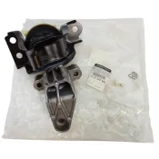 Suport motor RENAULT 11 21 043 44R produs original