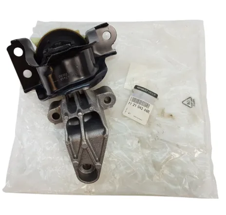 Suport motor RENAULT 11 21 043 44R produs original