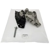 Suport motor Renault Laguna III 112105736R