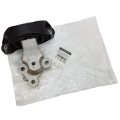 Tampon motor Dacia Logan / Sandero 112106575R Renault