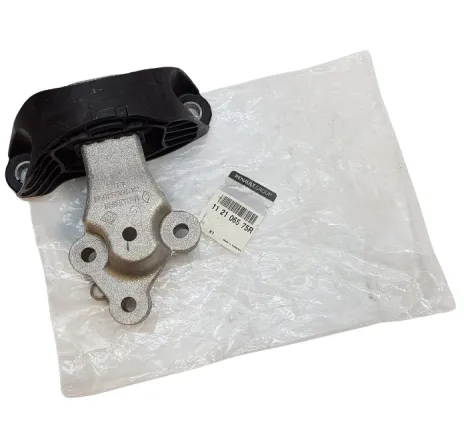 Tampon motor Dacia Logan / Sandero 112106575R Renault