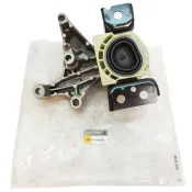 Suport motor RENAULT 112107673R produs original