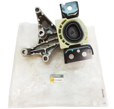 Suport motor RENAULT 112107673R produs original