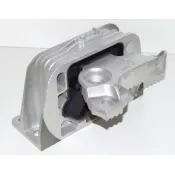 Suport motor Renault 112108180r