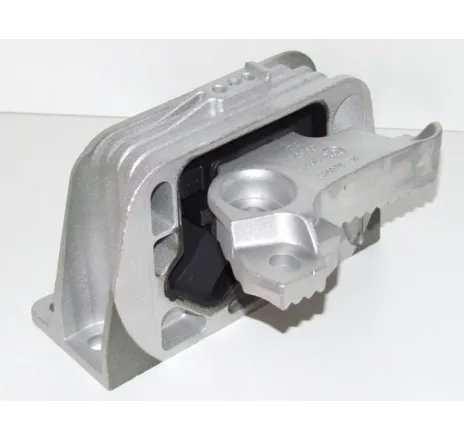 Suport motor Renault 112108180r