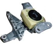 Suport motor Renault Megane III 112108807R