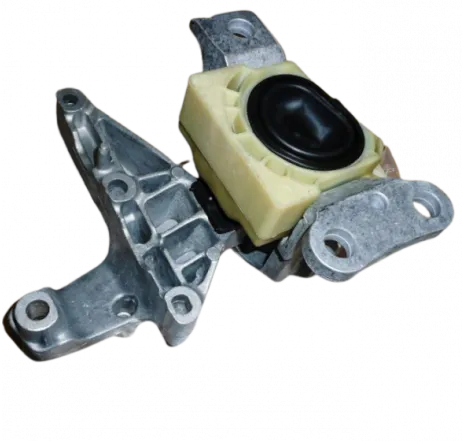 Suport motor Renault Megane III 112108807R