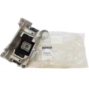 Suport motor 112200014R Renault