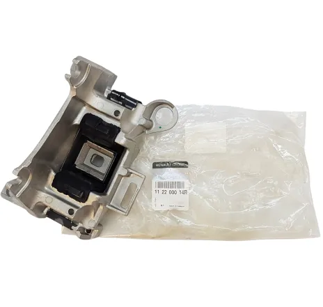 Suport motor 112200014R Renault